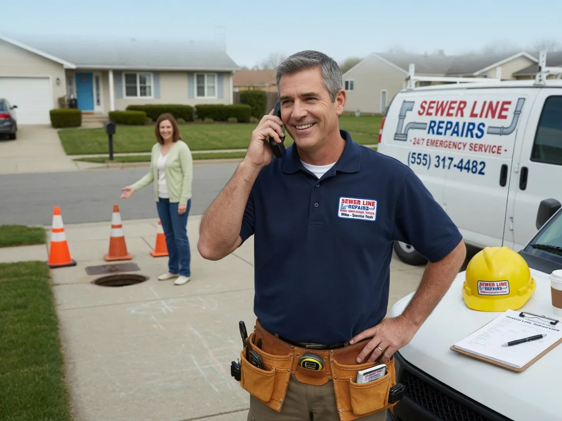 Emergency Plumber Lake Dallas, TX FAQs